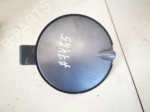 fuel-flap-opel-signum-hatchback-z03-2003-2004-2005-2006-2007-2008-35453563 main image