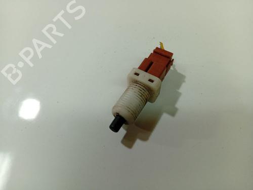 Electronic module PEUGEOT 206 SW (2E/K) 1.4 HDi | BP34846251M83 - Image 2