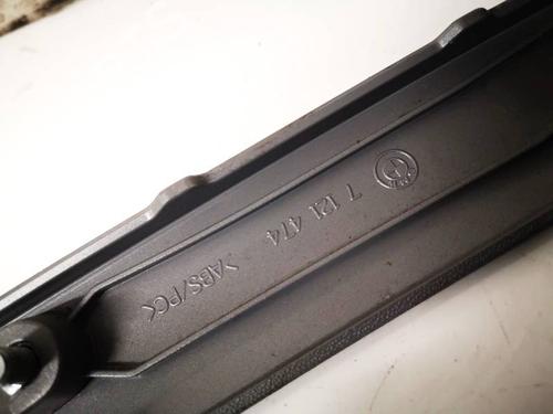 Other BMW 3 (E90) 320 i | BP40485486O1 - Image 3