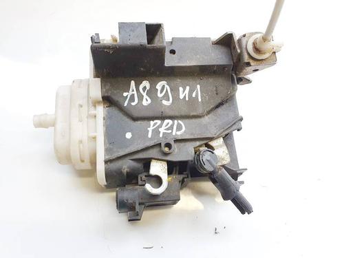 Used Front right lock Front right lock 35294785 35294785