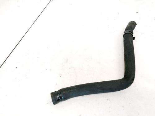 Pipe AUDI A4 B6 (8E2) 1.9 TDI | BP32881931M125 - Image 2