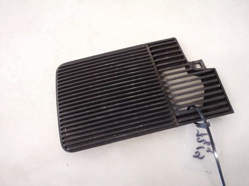 Used Other Other 35501829 35501829