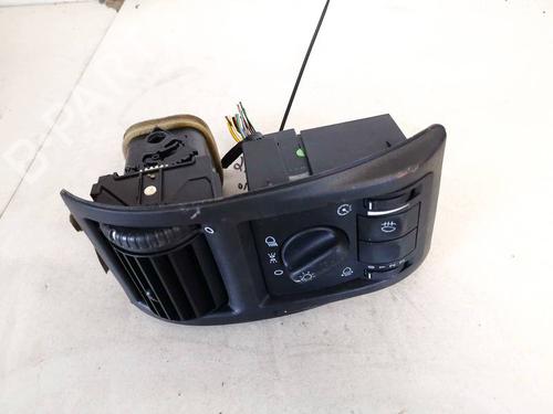 Used Switch Switch 35273683 35273683