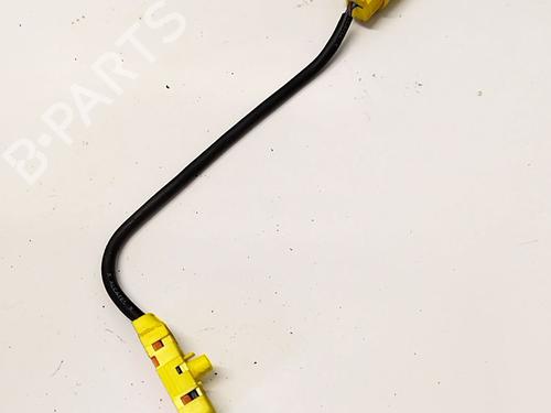 Wiring harness VW PASSAT B5.5 (3B3) 1.9 TDI | BP38527945E16 - Image 2