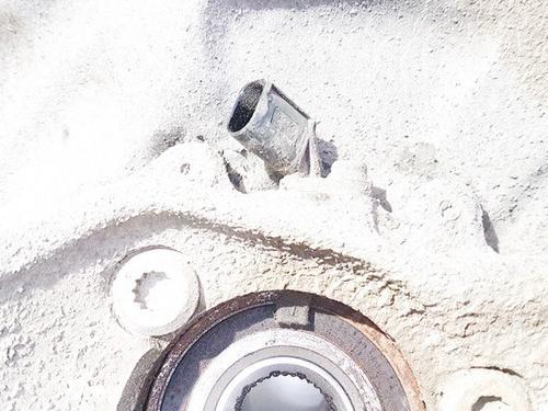 Used Electronic module Electronic module 35428313 35428313