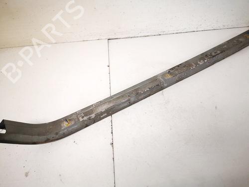 Andre PEUGEOT 807 (EB_) 2.0 HDi | BP35390349O1 - Image 2