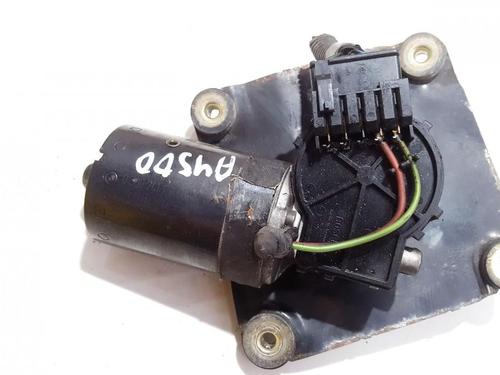 Used Front wiper motor Front wiper motor 35839992 35839992