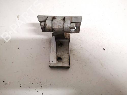 hingedoor-check-strap-audi-100-c4-avant-4a5-1990-1991-1992-1993-1994-32613002 main image