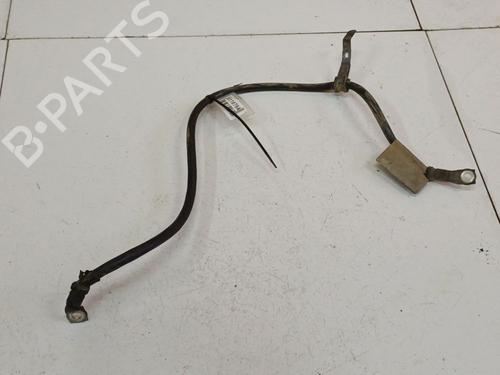 Used Cable Cable 34853182 34853182