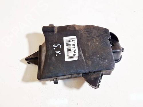 Used Other Other FIAT CROMA (194_) 1.9 D Multijet (194AXC1B, 194AXC12) (150 hp) 34953053 34953053
