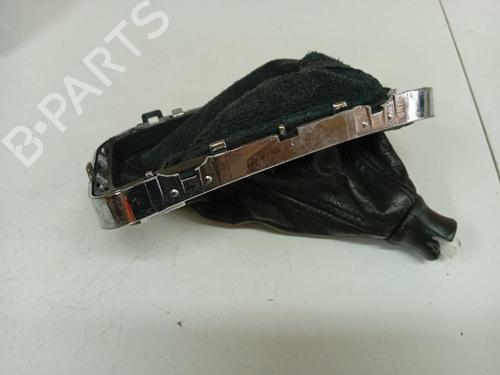Other PEUGEOT 607 (9D, 9U) 2.2 16V | BP39158675O1 - Image 4