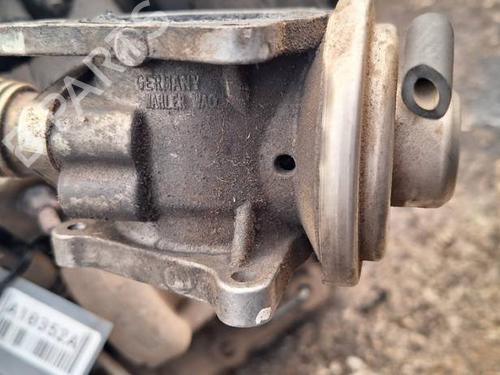 Used Egr Egr 34974827 34974827
