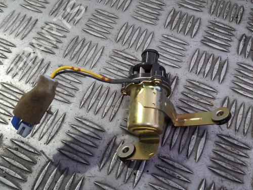 electronic-module-nissan-navara-d22-1997-35686187 main image