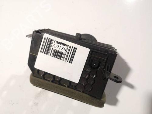 Used Air vent JEEP PATRIOT (MK74) 2.0 CRD (140 hp) 32592029