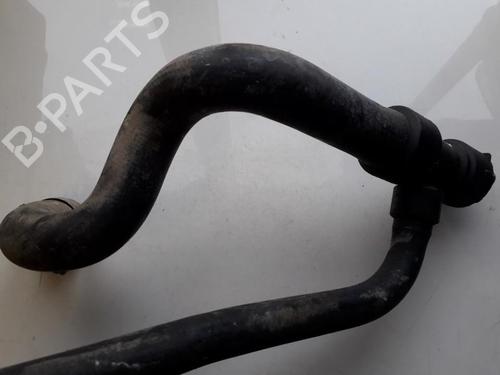 Pipe AUDI A4 B5 (8D2) 1.9 TDI | BP33512687M125 - Image 2