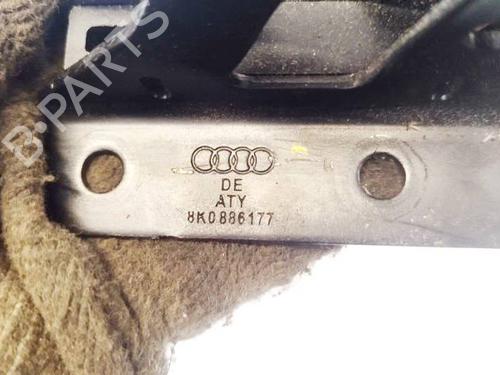 Support AUDI A4 B8 (8K2) 2.0 TDI | BP32604745C155