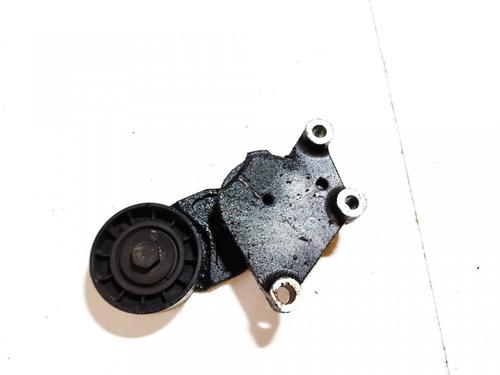 Used Pulley Pulley VOLVO V50 (545) 1.6 D (110 hp) 35482518 35482518