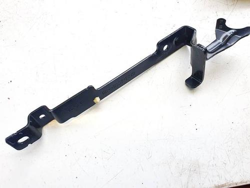 BP32601858O1 main image