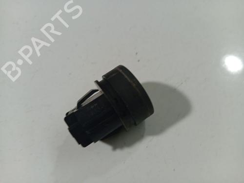 Switch RENAULT LAGUNA II (BG0/1_) 1.9 dCi | BP40519646I30 - Image 3