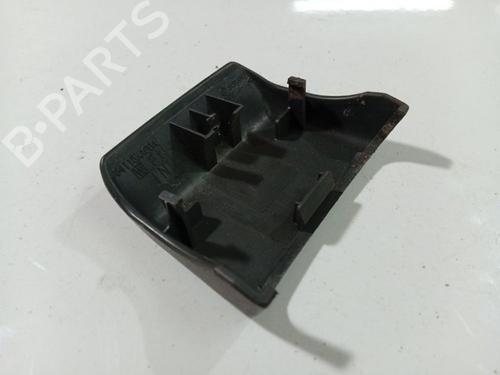 Other SUBARU TRIBECA (B9) 3.0 (WXE) | BP34772286O1 - Image 2