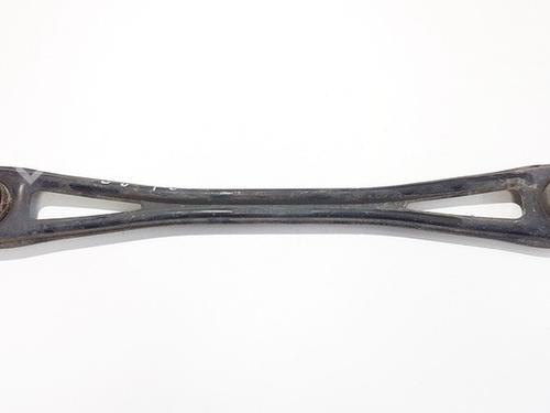 Used Left rear suspension arm Left rear suspension arm 35499665 35499665