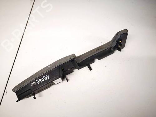Other BMW 7 (E65, E66, E67) 735 i | BP35297029O1 - Image 2