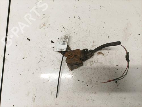 Used Electronic module Electronic module 34781396 34781396