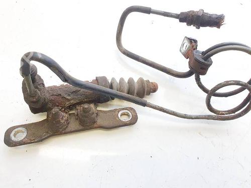 Used Clutch slave cylinder Clutch slave cylinder MAZDA CX-7 (ER) 2.3 AWD (248 hp) 35195063 35195063