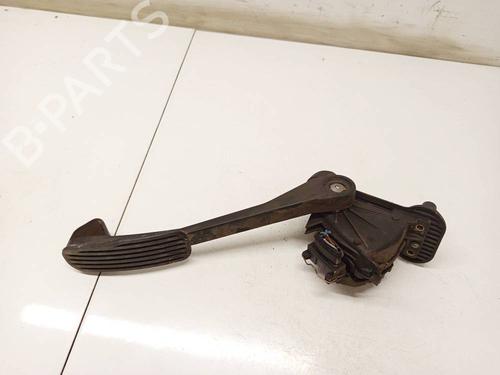 Used Pedal Pedal 34807881 34807881