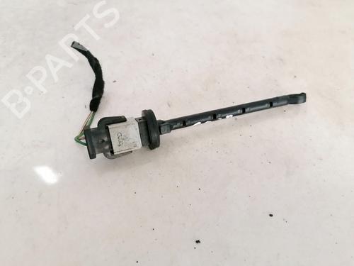 Used Electronic module Electronic module AUDI A6 C5 (4B2, 4B4) 1.9 TDI (130 hp) 35539909 35539909