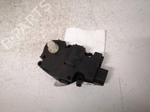 Electronic module AUDI A4 B8 (8K2) 2.0 TDI | BP40519210M83 - Image 3