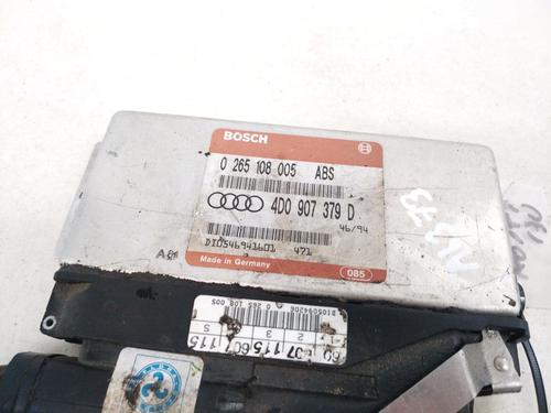 Electronic sensor AUDI A6 C4 Avant (4A5) 2.5 TDI | BP35574714M84 - Image 3