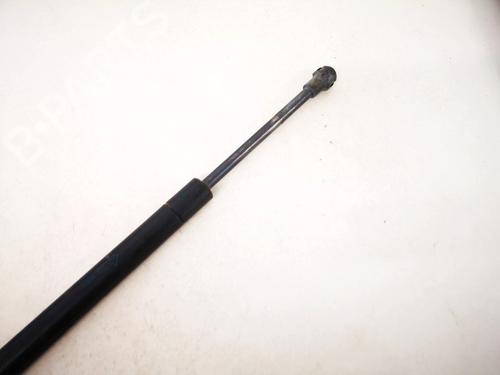 tailgate-lift-support-ford-mondeo-iii-b5y-2000-2001-2002-2003-2004-2005-2006-2007-35578452 main image