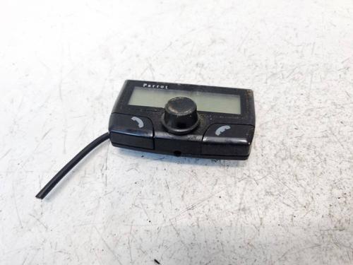 Used Electronic module Electronic module 35006321 35006321