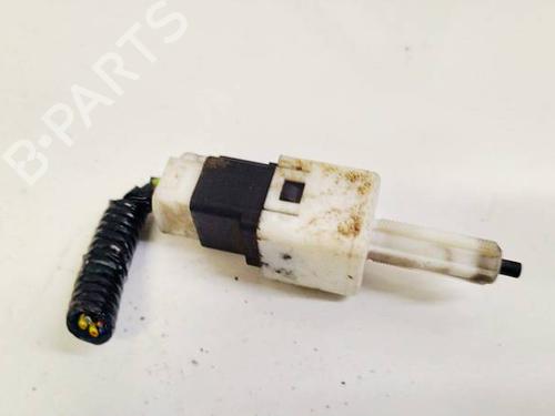 Used Electronic module Electronic module HONDA CR-V III (RE_) 2.0 i-VTEC (RE5, RE1) (150 hp) 35113165 35113165