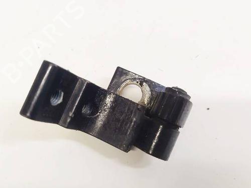 BP32615431C146 main image