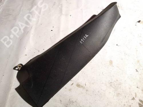 Used Other Other VW JETTA IV (162, 163, AV3, AV2) 2.5 (170 hp) 35247360 35247360