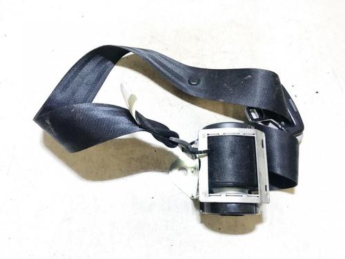 Used Front right seatbelt Front right seatbelt 38740422 38740422