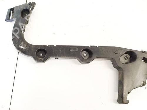 Støtte Støtte FORD FOCUS IV (HN) 1.0 EcoBoost (125 hp) 34760147 34760147