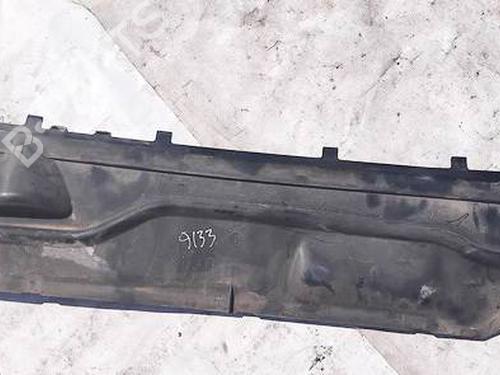 Used Scuttle panel Scuttle panel FORD GALAXY II (WA6) 2.0 TDCi (140 hp) 35284952 35284952
