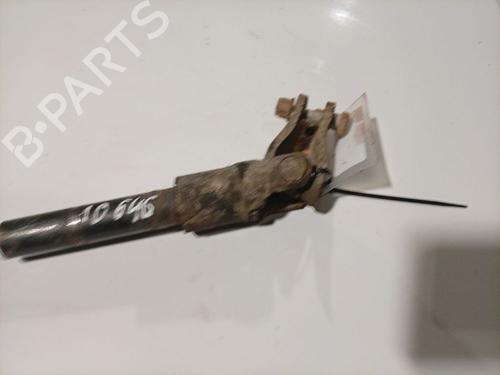 Steering column universal joint OPEL MOVANO A Bus (X70) 2.5 D (JD) | BP36584185M114 - Image 3
