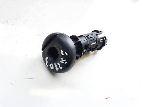 other-skoda-octavia-ii-1z3-2004-2005-2006-2007-2008-2009-2010-2011-2012-2013-35269403 main image