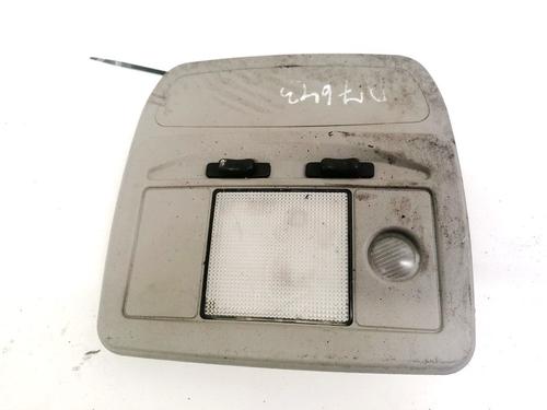 Used Interior roof light Interior roof light ALFA ROMEO 145 (930_) 1.6 i.e. 16V T.S. (930.A2) (120 hp) 35454627 35454627