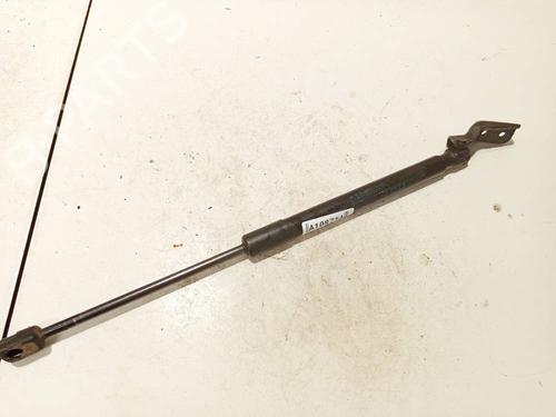 gasdmper-bagklap-kia-ceed-hatchback-ed-2006-2007-2008-2009-2010-2011-2012-34903514 main image