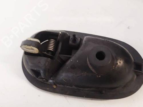 Rear left interior door handle DACIA SANDERO II 1.5 dCi | BP38277175I15 - Image 3