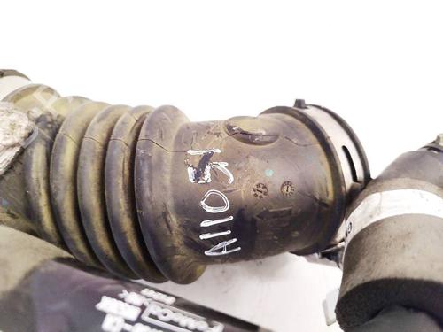 Pipe AUDI A1 (8X1, 8XK) 1.8 TFSI | BP39222419M125 - Image 3