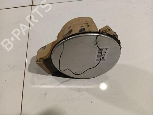 fuel-flap-honda-fr-v-be-2004-34739052 main image