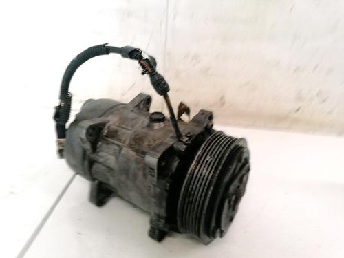 Used AC compressor AC compressor 35445090 35445090
