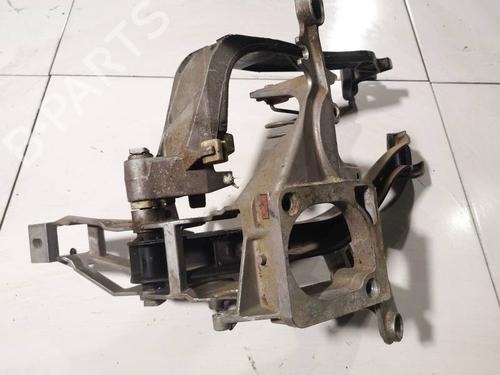 Pedal VW PASSAT B5 Variant (3B5) 1.9 TDI | BP34861695I4 - Image 2