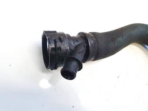 Pipe BMW 7 (E65, E66, E67) 730 d | BP32628198M125